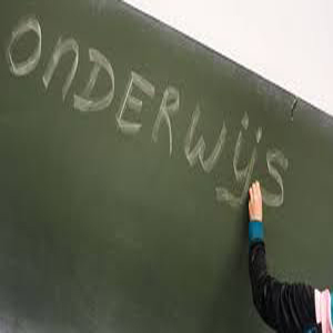 onderwijs